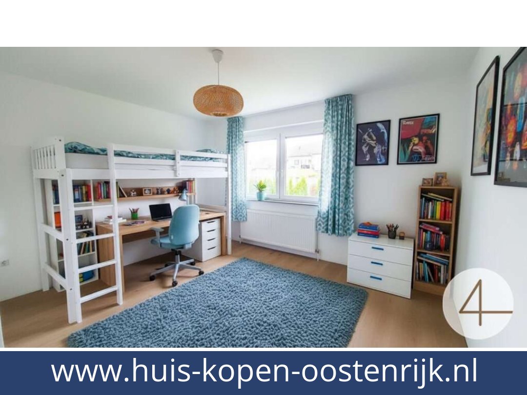huis-kopen-oostenrijk-ried im innkreis-4910-20260409121723-0042601005.jpg huis-kopen-oostenrijk-ried im innkreis-4910-20260409121723-0042601005.jpg